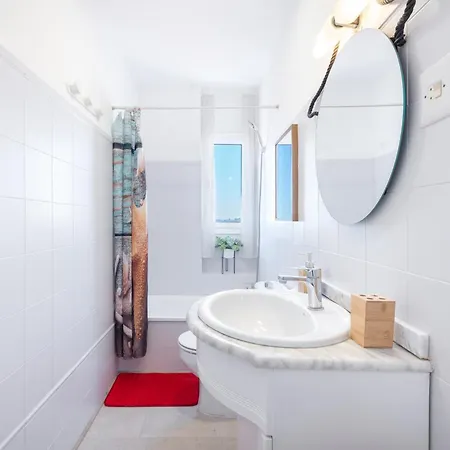 Holiday home Casacamer S Sagunto