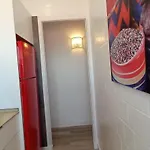Casacamer S