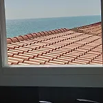 Casacamer S 度假居