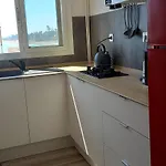 Casacamer S Σαγούντο
