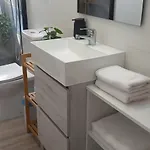 Casacamer S Σπίτι διακοπών *