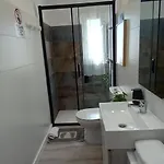 Σπίτι διακοπών Casacamer S