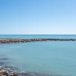 Casacamer S Σαγούντο