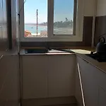 Σπίτι διακοπών Casacamer S