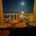 Casacamer S Σπίτι διακοπών