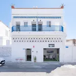 Σπίτι διακοπών Casacamer S *