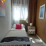 Casacamer S * Σαγούντο