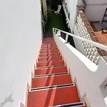 Σπίτι διακοπών Casacamer S Σαγούντο
