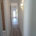 Σπίτι διακοπών Casacamer S