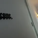 Σπίτι διακοπών Casacamer S Σαγούντο