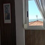 Casacamer S * Σαγούντο