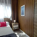 Σπίτι διακοπών Casacamer S Σαγούντο