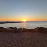 Casacamer S Σαγούντο