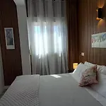 Σπίτι διακοπών Casacamer S