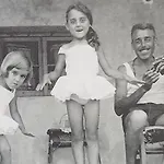 Casacamer S Σπίτι διακοπών *