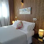 Σπίτι διακοπών Casacamer S Σαγούντο