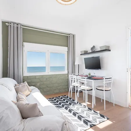 Casacamer S 萨贡托