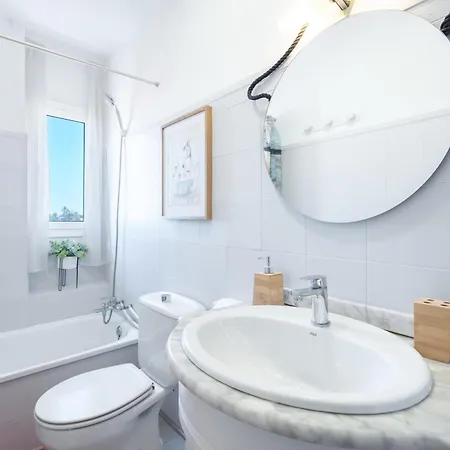 Casacamer S Sagunto