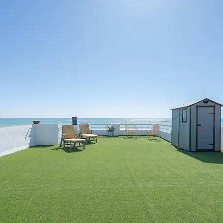 Casacamer S
