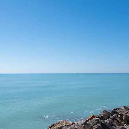 Casacamer S 萨贡托