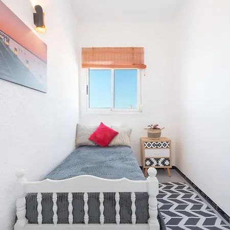 Casacamer S 萨贡托