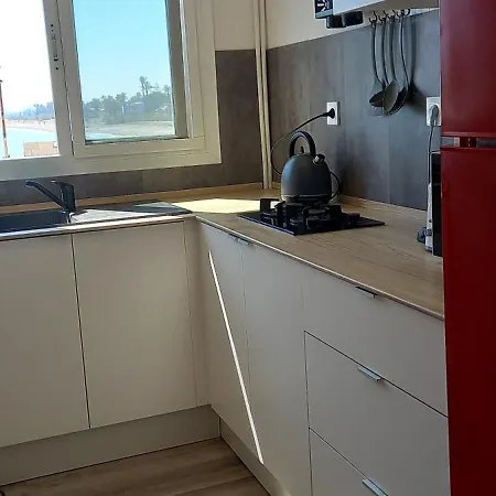 Casacamer S Sagunto