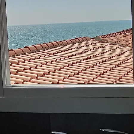 Casacamer S Casa vacanze *