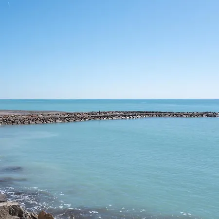 Casacamer S Sagunto