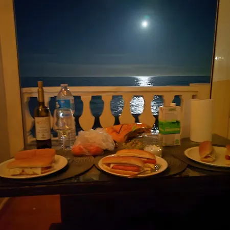 Casacamer S Casa vacanze