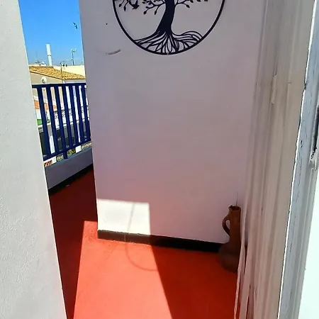 Casacamer S Casa vacanze Sagunto