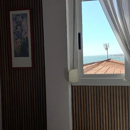 Casacamer S * Sagunto