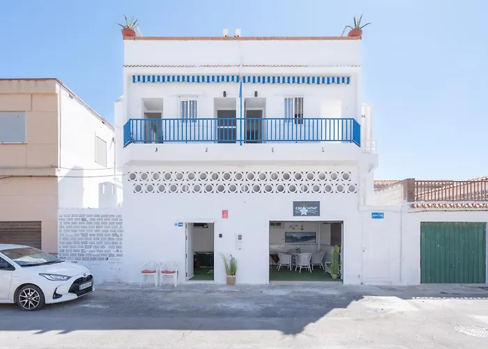 Casacamer S