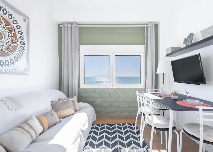 Casacamer S Sagonte