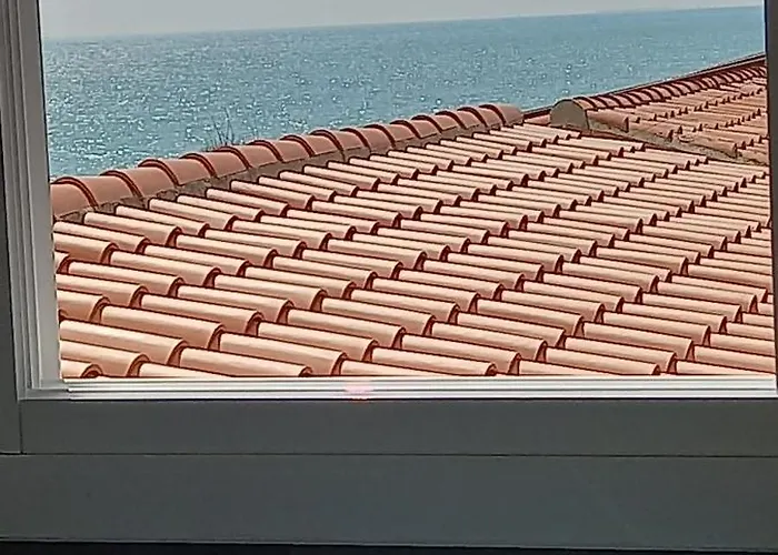 Casacamer S Hébergement de vacances