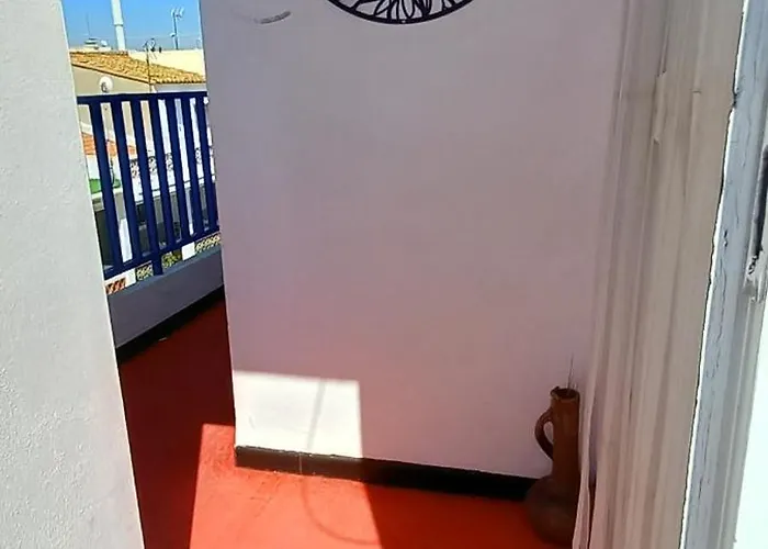 Casacamer S Sagonte