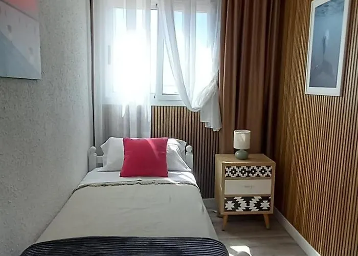 Casacamer S